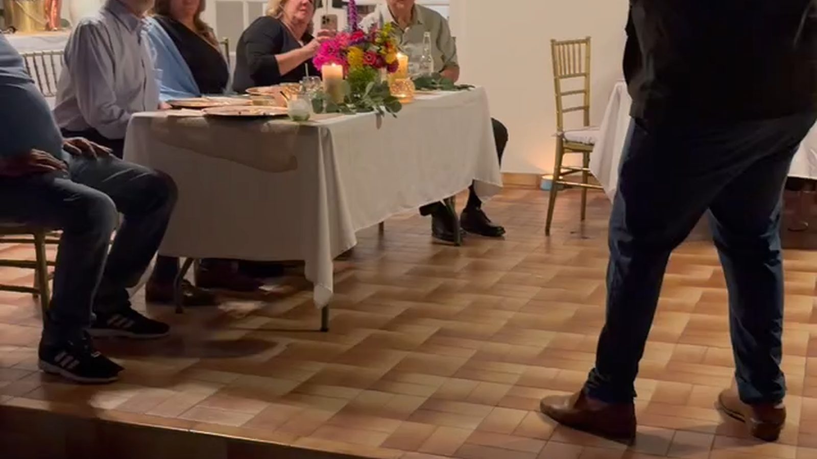 Hibachi catering in Locust Valley